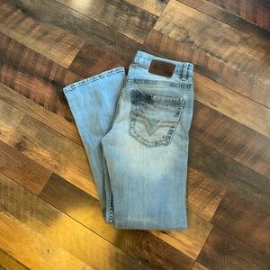 BKE Aiden Jeans 29 X 30